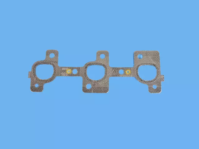 Exhaust Manifold Gasket, Right Side - Mopar (53013932AB)