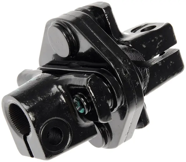 425760 - : Steering Shaft Joint for Dorman Image