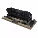 7C3Z25044A74AB - Electrical: Passenger Air Bag for Ford: F-250 Super Duty, F-350 Super Duty, F-450 Super Duty Image