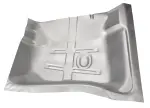 CH108R - : Floor Pan for Spectra Premium Image