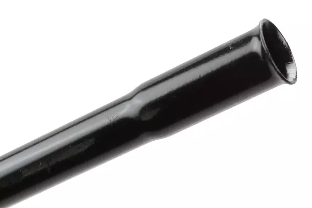 Engine Oil Level Indicator Tube - GM (12615877)