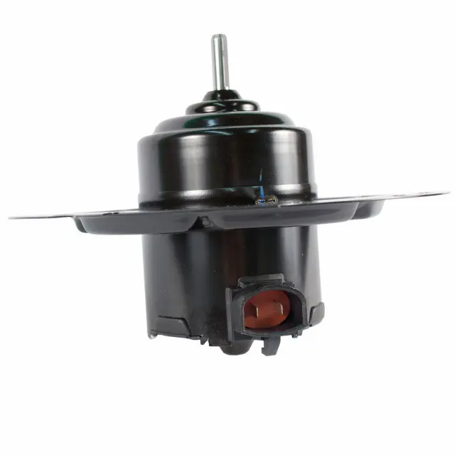 MM957 - HVAC: Motorcraftâ„¢ HVAC Blower Motor for Ford: E-150, E-150 Club Wagon, E-150 Econoline, E-150 Econoline Club Wagon, E-250, E-250 Econoline, E-350 Club Wagon, E-350 Econoline, E-350 Econoline Club Wagon, E-350 Super Duty, E-450 Econoline Super Duty, E-450 Super Duty, E-550 Econoline Super Duty, Econoline Super Duty Image