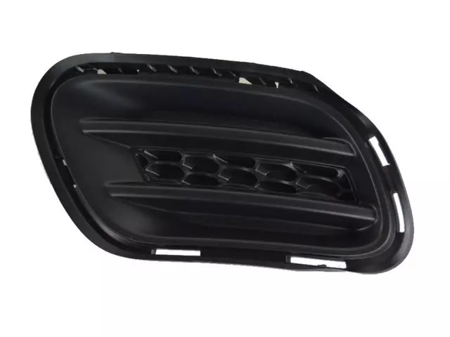 68203223AA - Body: Lamp Cover for Mopar Image
