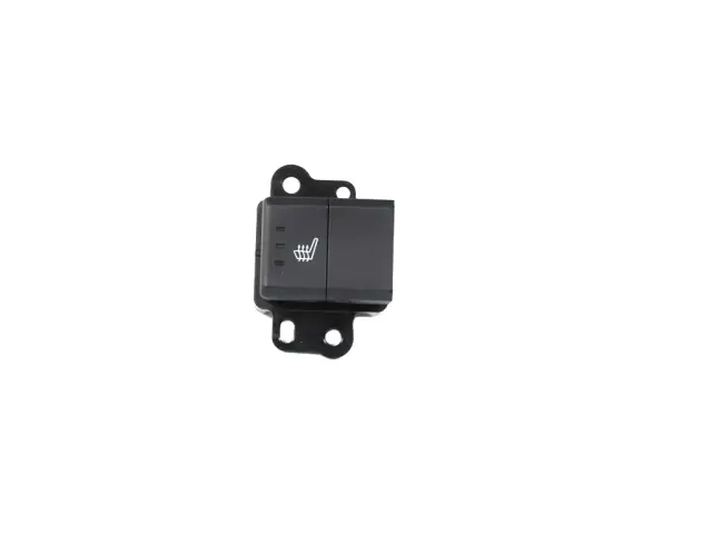 6EM17TX7AB - Body: Seat Heat Switch for Mopar Image
