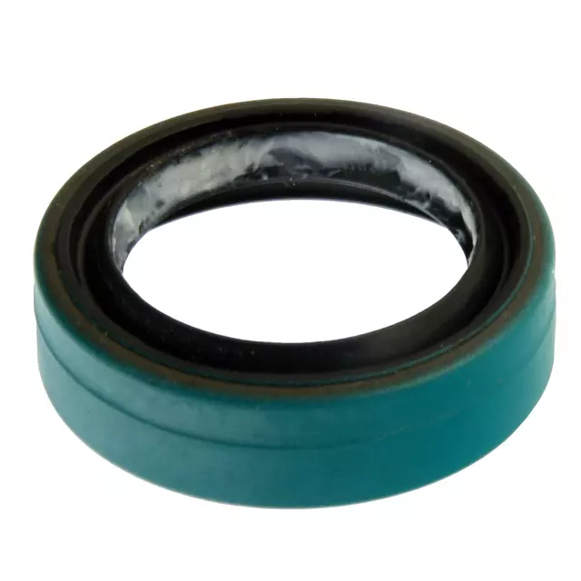 Crankshaft Front Oil Seal - GM (19340220)