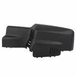 BM5Z5803514AC - : Side Trim for Ford: Focus Image