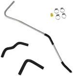 19359784 - : Hose for GM Image