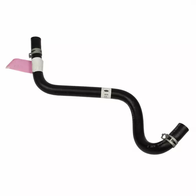 Power Steering Reservoir Hose - Ford (YL8Z-3691-AA)