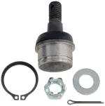 JBJ919 - : TRW PREMIUM CHASSIS - SUSPENSION BALL JOINT - JBJ919 for TRW Image