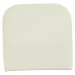 DS7Z4273AF - : Grip Handle Cap for Ford: Edge Image