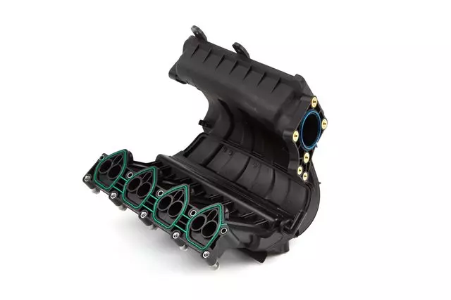25192530 - : Intake Manifold Assembly for Chevrolet: Spark Image