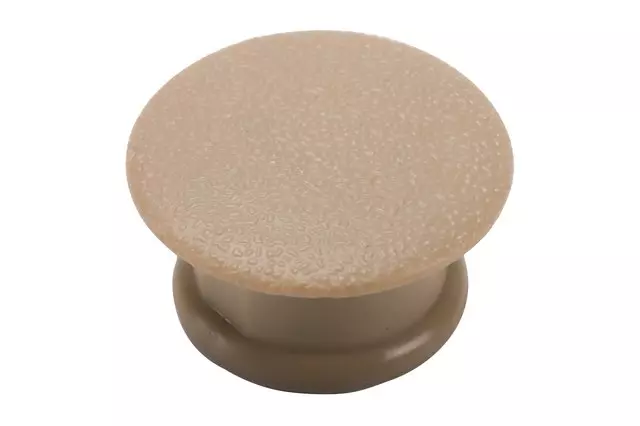 15144882 - Body: Handle, Inside Cover for Cadillac: CTS Image