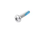 11603448 - : F Bolt for GM Image