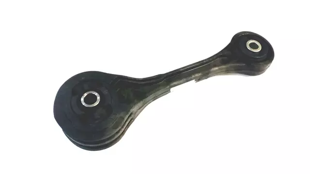 41040AE01A - : Anti-Roll Strut for Subaru: Baja, Outback Image
