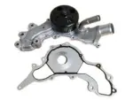 68311108AF - : Water Pump for Mopar Image