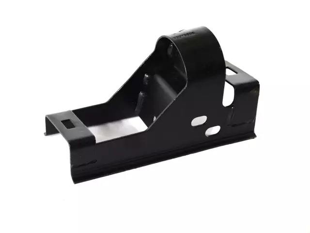 Mount Bracket - Mopar (55076505)