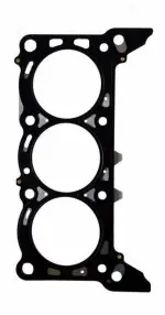 HF232LA - : Engine Cylinder Head Gasket for Enginetech Image