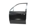68292439AE - Doors, Door Mirrors and Related Parts: Front Door Outer Repair Panel, Left for Mopar Image