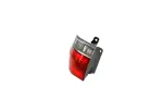68236134AE - : Tail Lamp, Right for Mopar Image