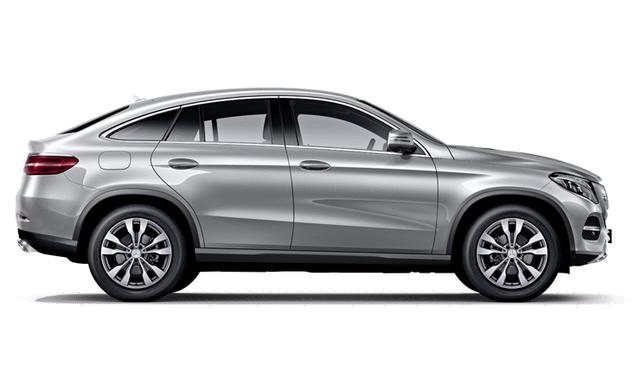 29240109007X21 - : 2016-2019 Mercedes-Benz GLE 5-Twin Spoke 20 Inch Alloy Wheel for Mercedes-Benz: GLE300d, GLE350, GLE400, GLE43 AMG, GLE450 AMG, GLE550e, GLE63 AMG, GLE63 AMG S Image