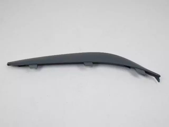 Fascia Applique, Right - Mopar (68156952AA)