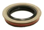 17107 - : SKF Seal 17107 For Ford Mercury Merkur Mazda for SKF Image