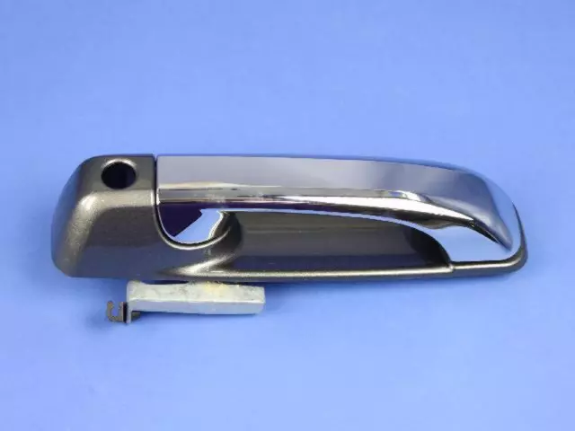 Exterior Door Handle, Left - Mopar (1GH291DMAJ)
