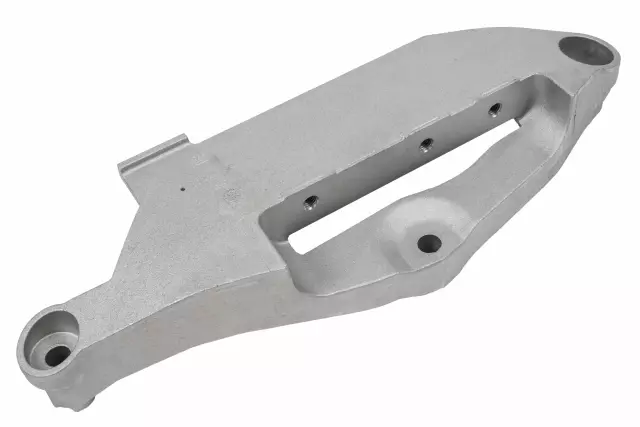 13227756 - : Engine Mount Bracket for GM Image