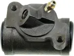 W37046 - : Drum Brake Wheel Cylinder for Dorman Image