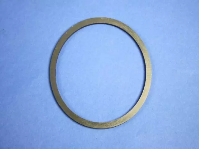 Shim - Mopar (04800543AA)