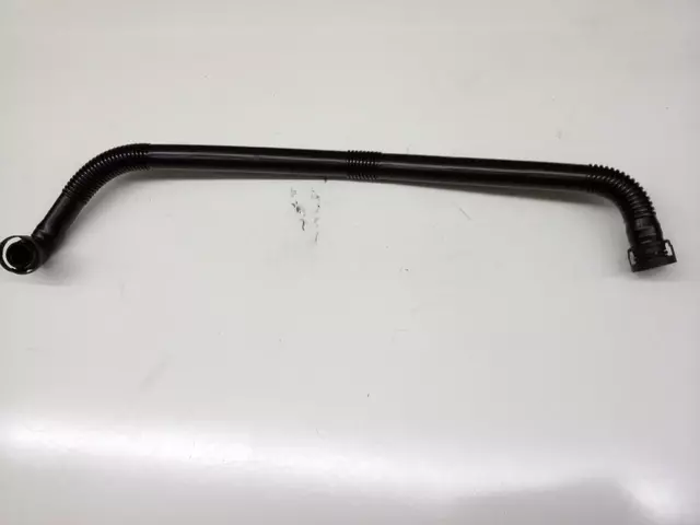 Connector Hose - Volkswagen (037-131-127-C)