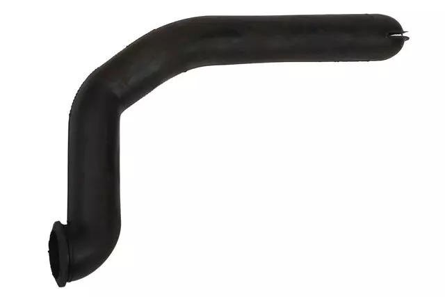 25950723 - Body: Drain Tube for Cadillac: XLR | Chevrolet: Corvette Image