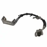 BRHF50 - Brake: Brake Hydraulic Hose for Motorcraft Image