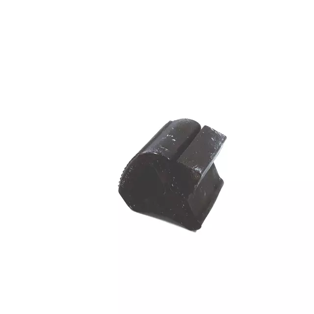 3B0823493 - Body: Bumper for Volkswagen: Golf, Jetta, Passat Image