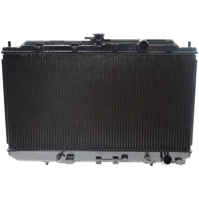 2213224 - Belts and Cooling: Radiator for Denso Image