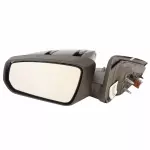 AR3Z17683AA - Body: Mirror Assembly for Ford: Mustang Image