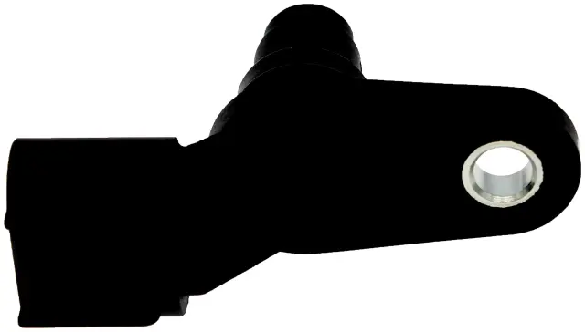 917720 - Ignition Systems: Cam Sensor Replaces General Motors 12577245, 12674704 for Dorman Image