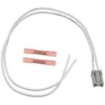 S3139 - : Multi Function Connector for SMP CORP Image