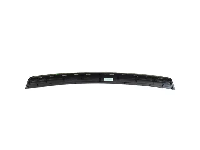 Step Pad - Mopar (68192332AA)