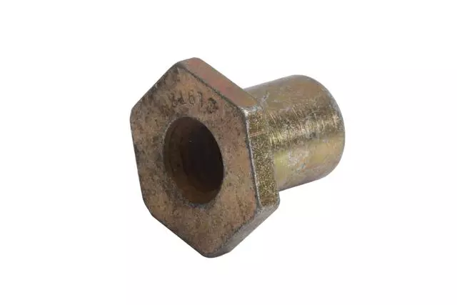 11517781 - : 2000-2003 Cadillac DeVille - Multi-Purpose Nut for Cadillac: DeVille Image