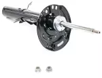 E43026AM0B - : Suspension Strut for Nissan Image