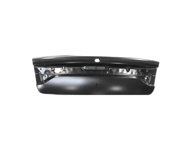 Decklid - Mopar (68660721AA)