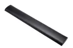 10366187 - Body: Side Molding for GM Image