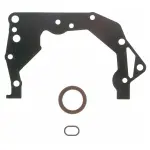 TCS46014 - : Engine Crankshaft Seal Kit for FEL-PRO Image