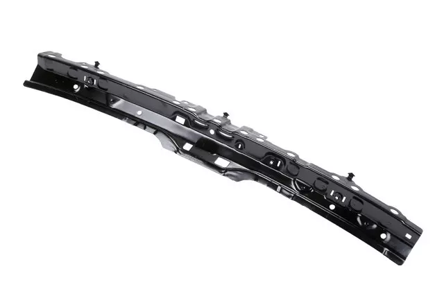 42479687 - : Part# 42479687 Passenger Side Roof Outer Side Rail for Chevrolet: Sonic Image