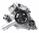 WP514 - : Engine Water Pump for Enginetech Image