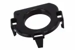 84667015 - : F Spacer for GM Image