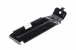 86815453 - : F Bracket for GM Image