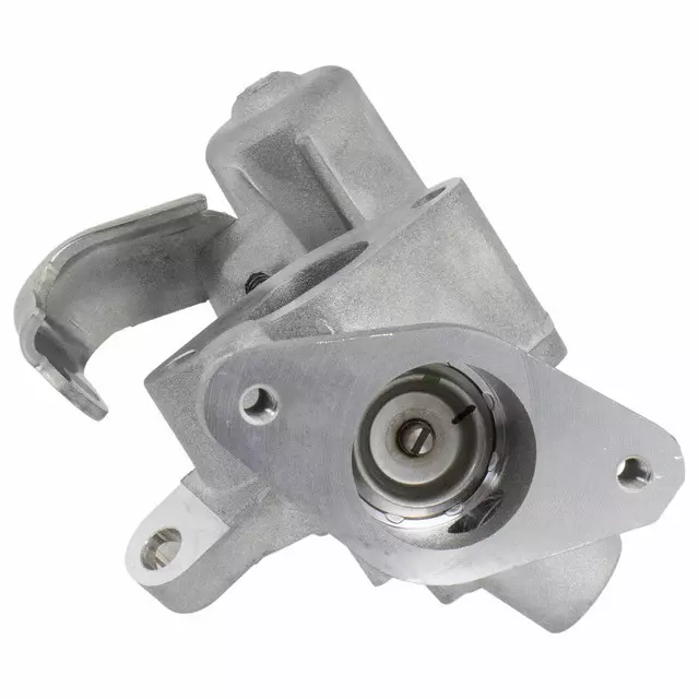 LX6Z9D475A - : Egr Valve for Ford: Escape, Maverick | Lincoln: Corsair Image