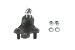 X50BJ4053 - : Ball Joint for SUSPENSIA Image